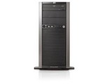 ML150G5