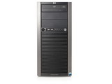 ML310G5