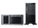 ML350G5