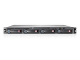 HP ProLiant DL120 G6