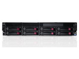 HP ProLiant DL180 G6