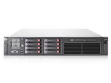 HP ProLiant DL385 G6