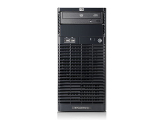HP ProLiant ML110 G6
