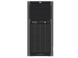 Сервер HP ProLiant ML150 G6