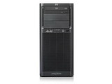 Сервер HP ProLiant ML330 G6