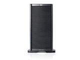 Сервер HP ProLiant ML350 G6