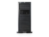 HP ProLiant ML370 G6