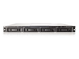 Сервер HP ProLiant DL120 G7