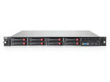 Сервер HP ProLiant DL360 G7