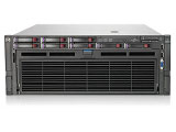 Сервер HP ProLiant DL585 G7