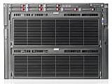 Сервер HP ProLiant DL980 G7