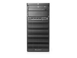 Сервер HP ProLiant ML110 G7