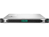Сервер HPE ProLiant DL160 Gen10 with bezel