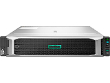 Сервер HPE ProLiant DL180 Gen10 with bezel