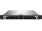 Сервер HPE ProLiant DL325 Gen10 with bezel