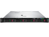 Сервер HPE ProLiant DL360 Gen10 with 4 LFF bays