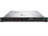 Сервер HPE ProLiant DL360 Gen10 with 8 SFF bays