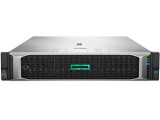 Сервер HPE ProLiant DL380 Gen10 with bezel
