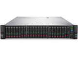 Сервер HPE ProLiant DL560 Gen10 with 16 SFF bays