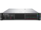 Сервер HPE ProLiant DL560 Gen10 with 8 SFF bays