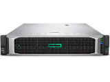 Сервер HPE ProLiant DL560 Gen10 with bezel