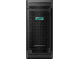 Сервер HPE ProLiant ML110 Gen10
