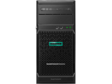 Сервер HPE ProLiant ML30 Gen10