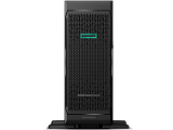 Сервер HPE ProLiant ML350 Gen10