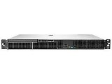 Сервер HP ProLiant DL320e Gen8 v2 fixed HDD