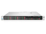 Сервер HP ProLiant DL360p Gen8 8xSFF HDD