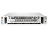 Сервер HP ProLiant DL560 Gen8 bezel