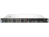 Сервер HP ProLiant DL120 Gen9 with 8 SFF bays