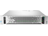 Сервер HP ProLiant DL560 Gen9