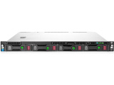 Сервер HPE ProLiant DL60 Gen9