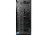 Сервер HPE ProLiant ML110 Gen9 Miditower