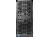 Сервер HPE ProLiant ML150 Gen9 Tower with bezel