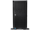 Сервер HP ProLiant ML350 Gen9 Tower with bezel