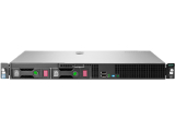 Сервер HPE ProLiant DL20 Gen9 with 2 LFF bays