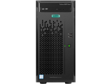 Сервер HPE ProLiant ML10 Gen9