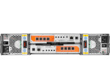 Система дискового хранения данных (СХД) HPE MSA 2060 12Gb SAS LFF Storage