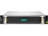 Система дискового хранения данных (СХД) HPE MSA 2060 Storage