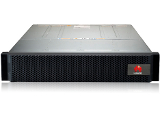 Huawei OceanStor S2200T V1 Controller Enclosure