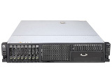 Сервер Huawei Tecal RH2285H V2 (02310LXQ) 8 SFF bays