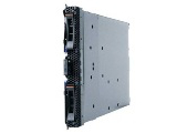 IBM BladeCenter HS23E server blade