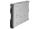 IBM BladeCenter HX5 server blade