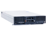 IBM Flex System x240 Compute Node