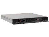 IBM Flex System x440 Compute Node