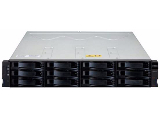 Система хранения данных (массив JBOD) IBM System Storage EXP3512 JBOD