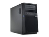 Сервер IBM System x3100 M4