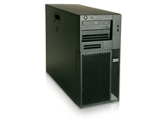IBM System x3200 М2
